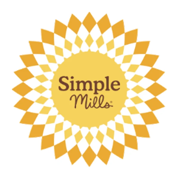 Simple Mills cover artwork